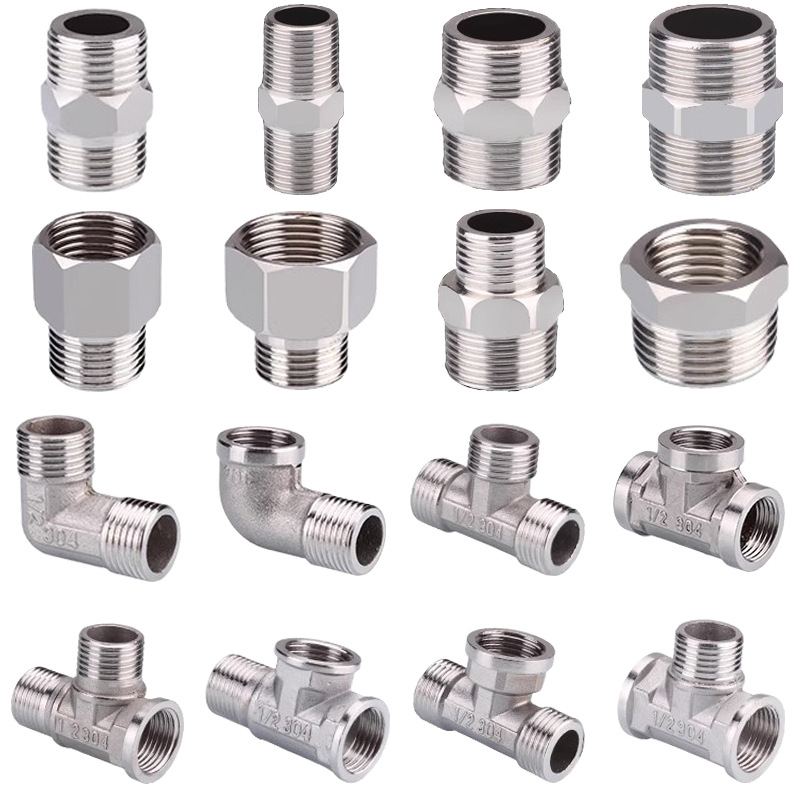 主图-01